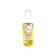 Born To Bio Dầu Jojoba 1