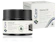 iCare Pharma Thuốc Trị Nấm Da Đầu Ezema 50 1