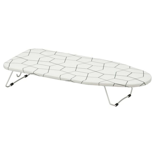 [2024] Top 9 Bàn Để Ủi Quần Áo tốt nhất hiện nay (IKEA, Kokomega, Lebenlang) 3