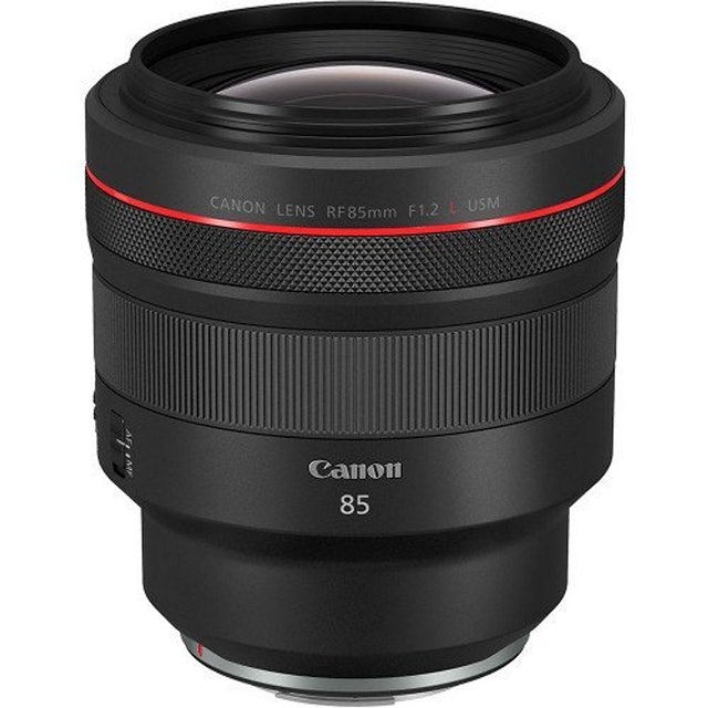 Top 5 Ống Kính Macro tốt nhất hiện nay (Nikon, Canon, Tamron, Sony) 4