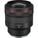 Top 5 Ống Kính Macro tốt nhất hiện nay (Nikon, Canon, Tamron, Sony) 4