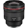 Canon Ống Kính Canon RF 85mm F2 Macro IS STM 1