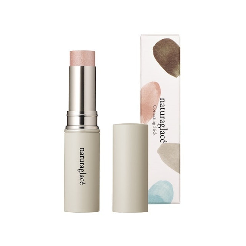 Kem Nền Dạng Thỏi Naturaglace 1