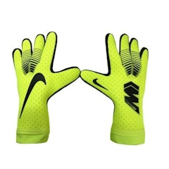 Găng Tay Thủ Môn Mercurial Touch Elite