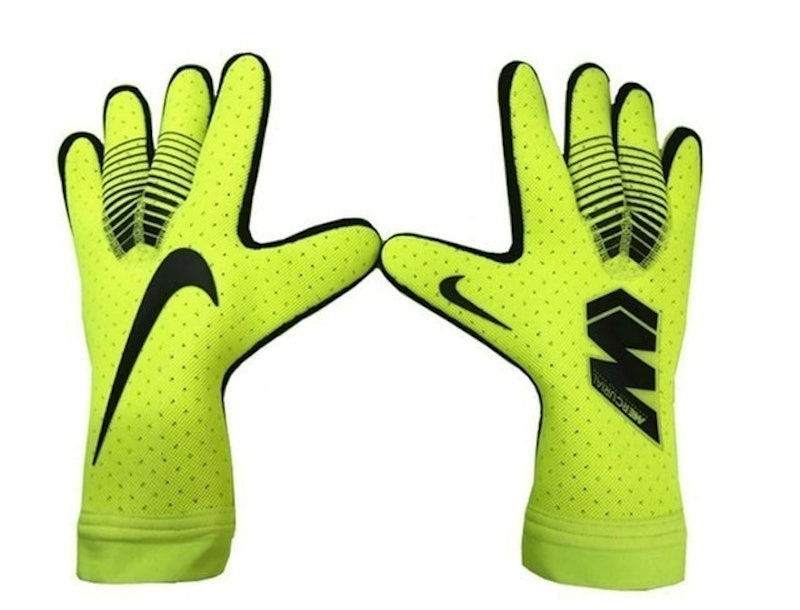 Găng Tay Thủ Môn Mercurial Touch Elite 1