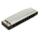 Hohner Kèn Harmonica Diatonic Hohner Blues Band M55901 1