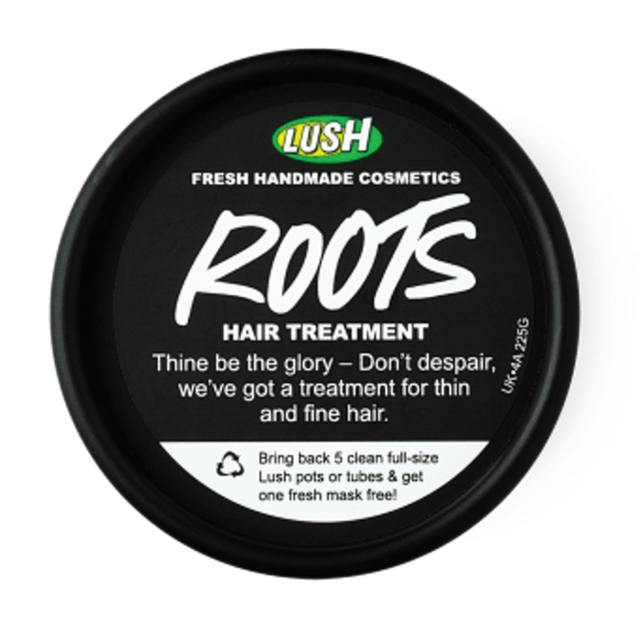 Top 9 Hair Treatment tốt nhất hiện nay cho mái tóc bóng đẹp [Tư Vấn Từ Chuyên Gia] 1