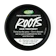 Lush Roots Hair Treatment 1