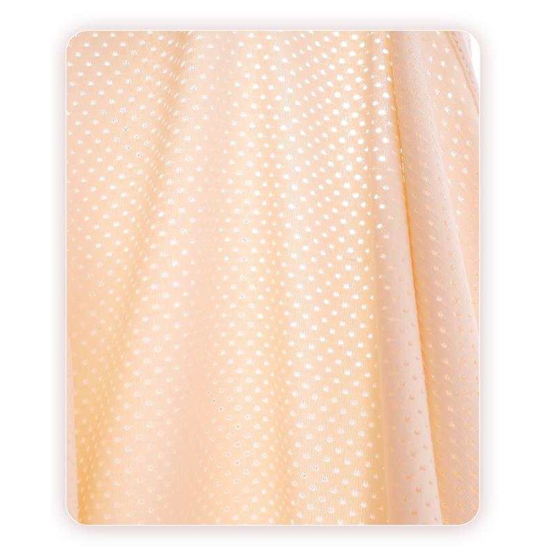 Quần Lót Bầu Cạp Chéo MS Mombaby 3