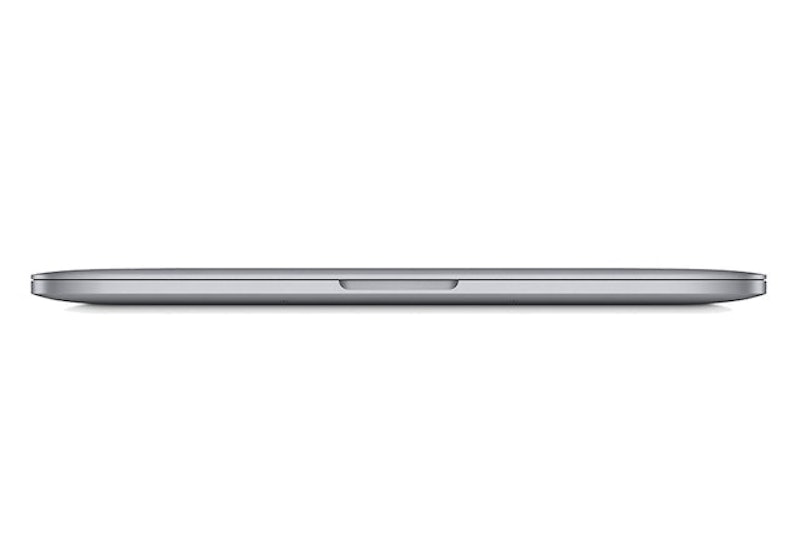 MacBook Pro 13-Inch (M2, 2022) 4