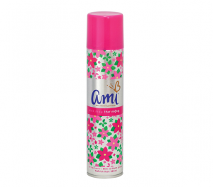 Xịt Phòng Ami 2