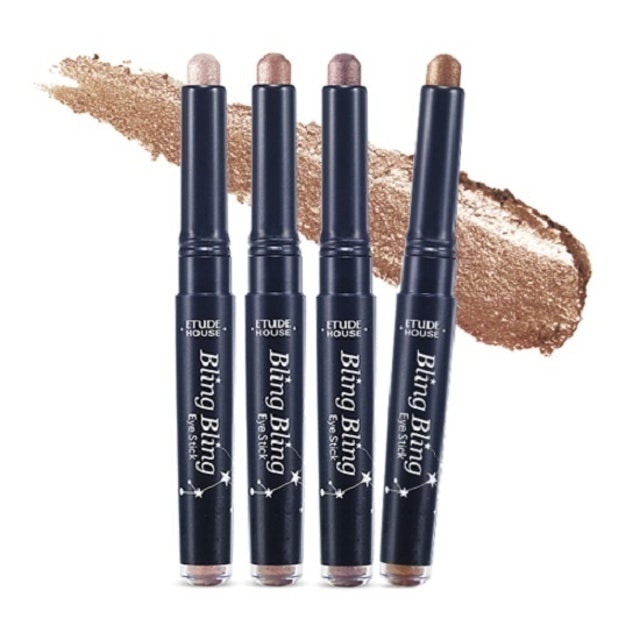 [2024] Top 11 Phấn Mắt Hàn Quốc tốt nhất hiện nay [Chuyên Gia Makeup Tư Vấn] 2