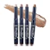Amore Pacific Phấn Mắt Etude House Bling Bling Eye Stick 1