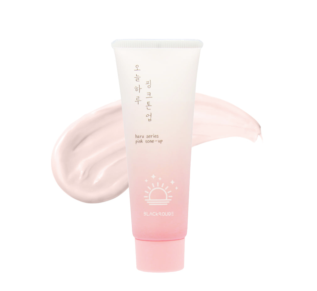 Top 10 Tone Up Cream tốt nhất hiện nay nâng tông da trắng mịn [Chuyên Gia Makeup Tư Vấn] 1