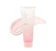 DM&C Black Rouge Pink Tone Up Cream 1