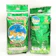 Bảo Ngân Trà Sâm Dứa Bảo Ngân 1