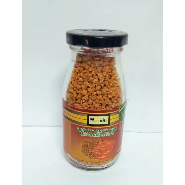 Muối Tôm Tây Ninh Mọi Nhà  3