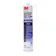 3M 3M Marine Adhesive Sealant 4000 UV 1