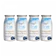TH true Milk Sữa Chua Uống True Yogurt 1