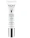 L'Oréal Kem Dưỡng Mắt Vichy Liftactiv Eyes Supreme 1