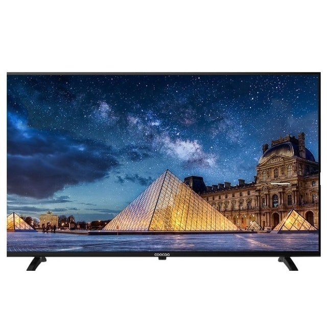 Smart Tivi 40 Inch 1