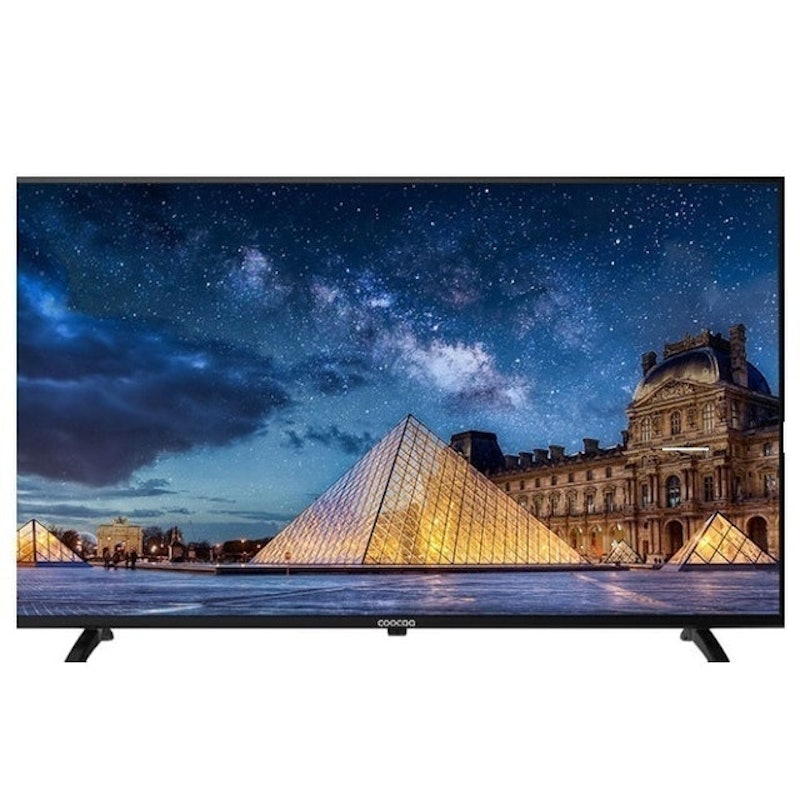 Smart Tivi 40 Inch 1