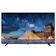 Coocaa Smart Tivi 40 Inch 1