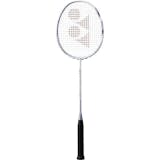 Vợt Cầu Lông nào tốt nhất hiện nay? Cách chọn Vợt Cầu Lông (YONEX, Li-Ning, Victor) 4