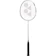YONEX Vợt Cầu Lông 1