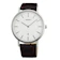 Orient Đồng hồ Nam Orient Classic Quart 1