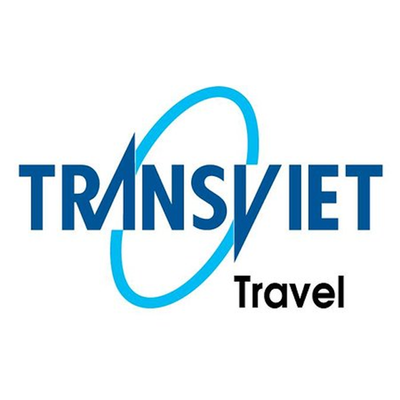 TransViet Travel 1