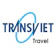 TransViet Travel 1