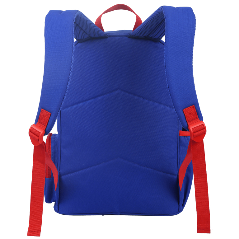 Cặp Chống Gù Stargo Buddy 4