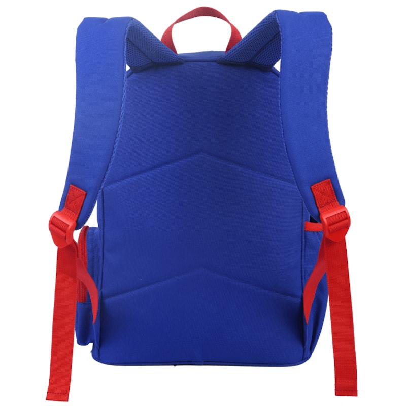 Cặp Chống Gù Stargo Buddy 4