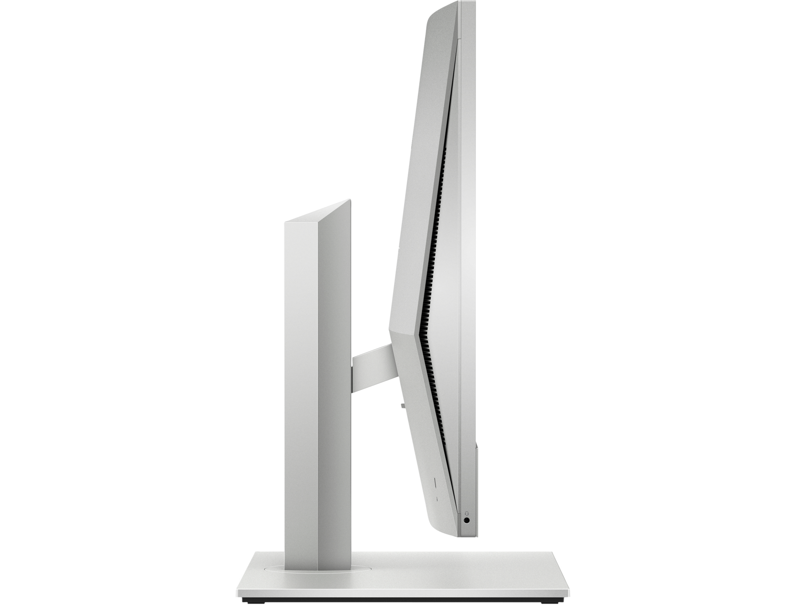 Máy Tính All-in-One HP EliteOne 800 G6 3