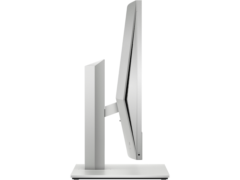 Máy Tính All-in-One HP EliteOne 800 G6 3