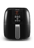 Top 8 Loại Nồi Chiên Không Dầu Lock&Lock tốt nhất hiện nay (Tư vấn mua) 2