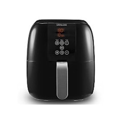 Nồi Chiên Không Dầu Lock&Lock ECF-300B