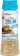Tinh Nguyên Muối Tiêu Sọ Tinh Nguyên 1