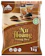 TTC Sugar Đường Đen Nữ Hoàng 1
