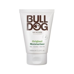 Original Moisturiser