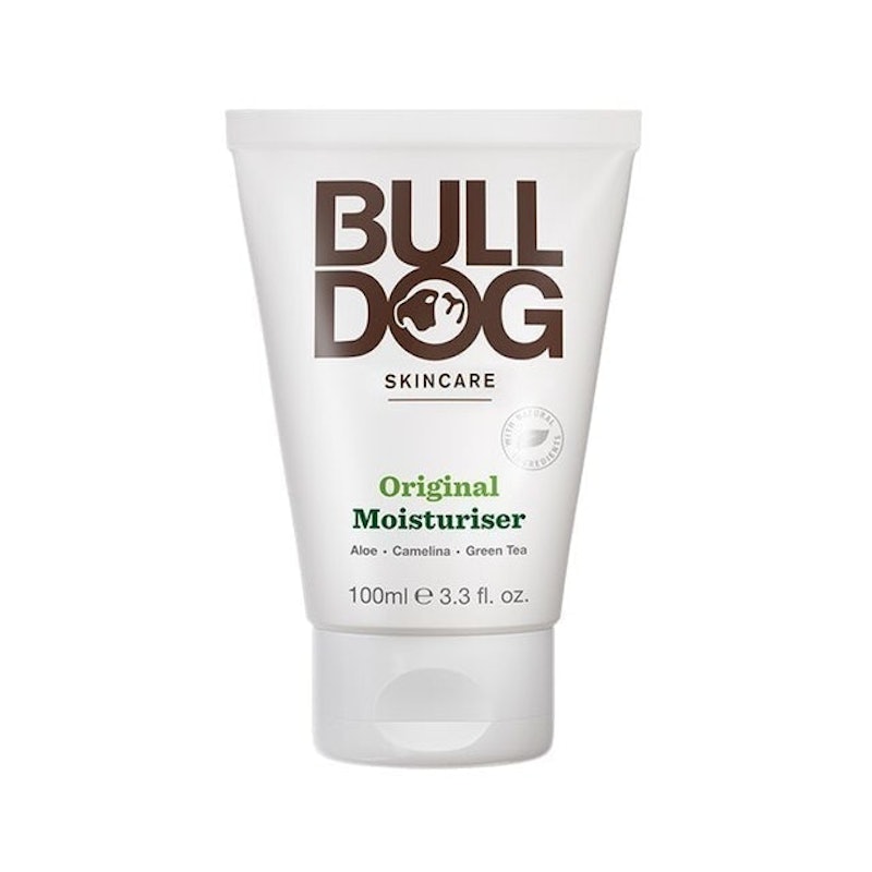 Original Moisturiser 1