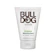 BullDog Original Moisturiser 1