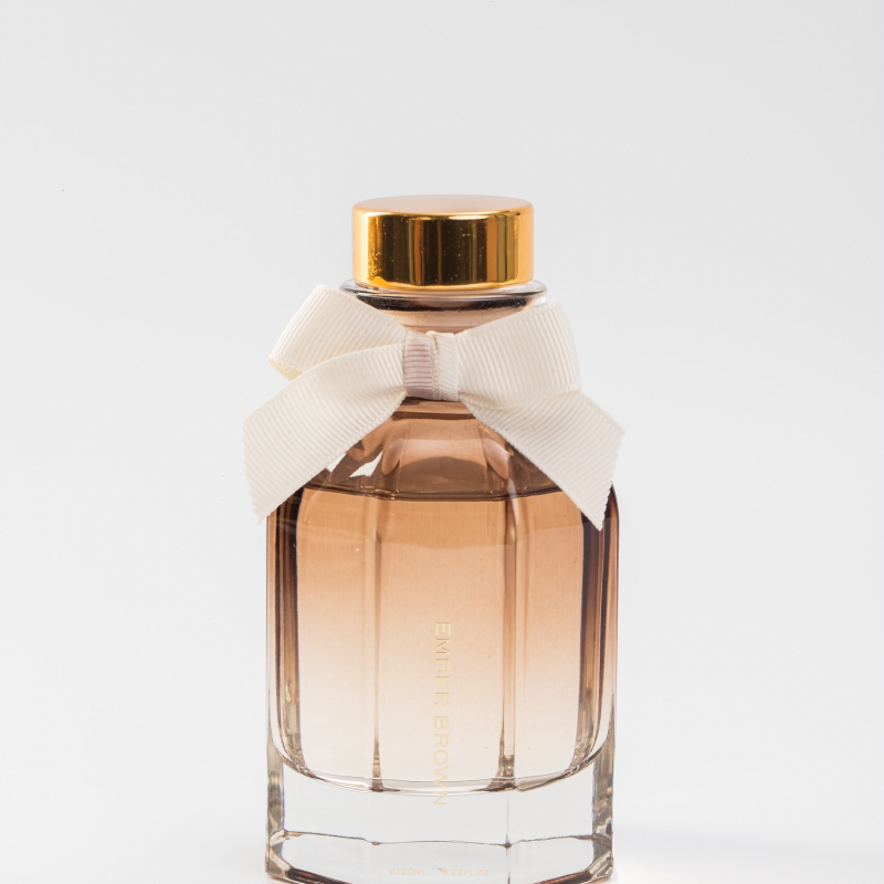 Tinh Dầu Thơm Phòng Ember Brown 2
