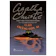 Agatha Christie Mười Người Da Đen Nhỏ 1
