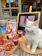 Bastet's Home Coffee 1