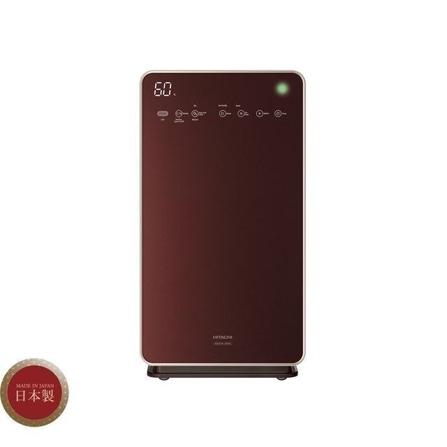 Top 10 Máy Lọc Không Khí tốt nhất hiện nay lọc bụi mịn, mùi hôi, vi khuẩn [Tư Vấn Từ Chuyên Gia] 3