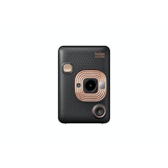 Máy Ảnh Instax Mini LiPlay