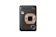 Fujifilm Máy Ảnh Instax Mini LiPlay 1