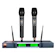 JBL Micro Karaoke Không Dây JBL 1